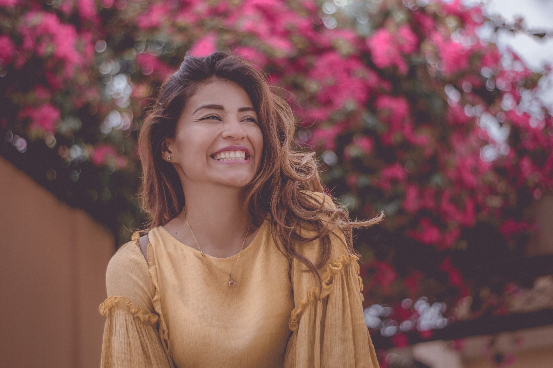 javier-martinez-7u5mwbu7qLg-unsplash Our Admission Process